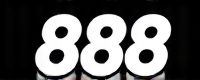 slot 888 casino
